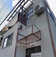 ＪＲ山陰本線花園駅まで徒歩5分