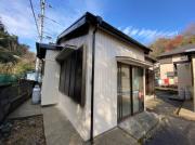 京急本線京急田浦駅まで徒歩5分