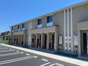 ＪＲ山陽本線福山駅まで徒歩37分