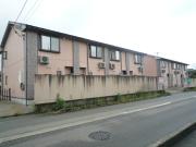 富山地鉄本線越中荏原駅まで徒歩19分