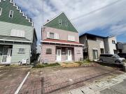 ＪＲ山陽本線西明石駅まで徒歩10分