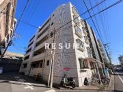 ＪＲ総武線（各駅停車）西千葉駅まで徒歩7分