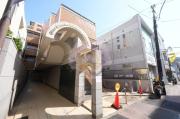 相鉄本線和田町駅まで徒歩2分