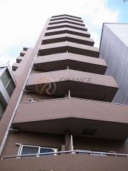 都営三田線千石駅まで徒歩5分