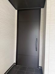 ＪＲ東海道本線茅ケ崎駅まで徒歩13分