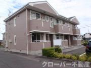ＪＲ予讃線坂出駅まで徒歩21分