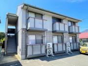 エトワール七日町