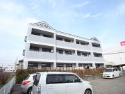 ＪＲ姫新線本竜野駅まで徒歩14分