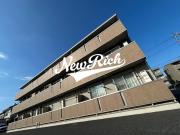 ＪＲ高崎線倉賀野駅まで徒歩27分