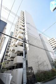 地下鉄谷町線谷町四丁目駅まで徒歩7分