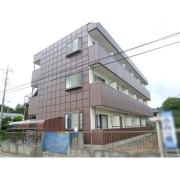 関東鉄道常総線戸頭駅まで徒歩2分