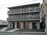 KOTONEYA LOKA