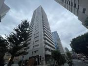 アーバンフラッツ池袋プレミアム