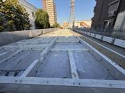 ＪＲ姫新線姫路駅まで徒歩6分