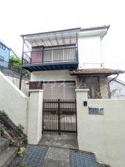 ミロメゾン市川曽谷4丁目 デザイナーズリノベ戸建て