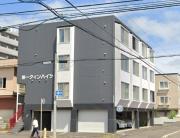 地下鉄南北線北２４条駅まで徒歩13分