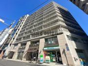 ＪＲ山手線代々木駅まで徒歩4分