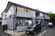 京王線仙川駅まで徒歩11分