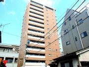 ハウス桃李