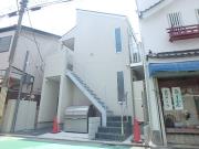 Luminare蕨