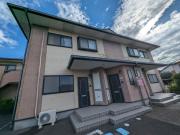 ＪＲ東海道本線高塚駅まで徒歩41分