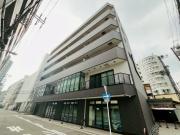 ゼック梅田ノース