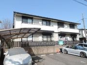 西武池袋・豊島線練馬高野台駅まで徒歩10分