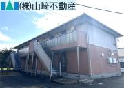エヴァーグリーン神埼 壱番館