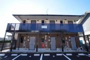 仙台市地下鉄南北線旭ヶ丘駅までバス約10分 徒歩2分