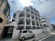 メゾンブランシェ大町