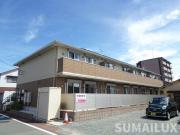 ＪＲ豊肥本線東海学園前駅まで徒歩19分