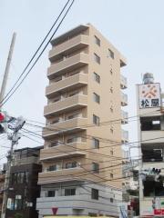 PARK LANE国分寺