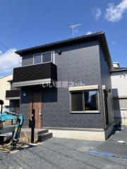戸田市氷川町3丁目戸建 B棟
