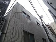 京王線明大前駅まで徒歩3分
