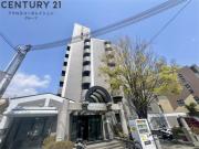 Aurora Court武庫之荘