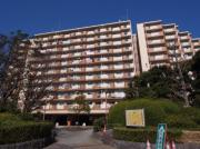 美浜東エステート
