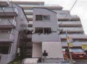 グランド水道2丁目戸建