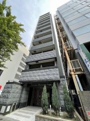 プレサンス丸の内雅殿