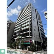 東京メトロ銀座線稲荷町駅まで徒歩3分