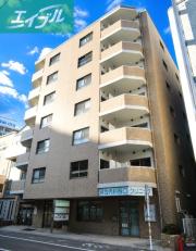 せかんどゆーす西口