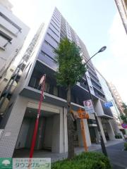 都営三田線板橋区役所前駅まで徒歩3分