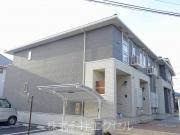 ＪＲ青梅線昭島駅まで徒歩15分