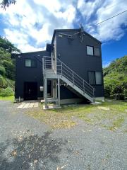ＪＲ鹿児島本線広木駅まで徒歩23分