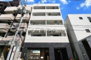 近鉄難波・奈良線大阪上本町駅まで徒歩6分