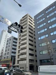 モン・ルポ博多駅東