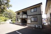 ＪＲ信越本線新潟駅までバス約30分 徒歩6分
