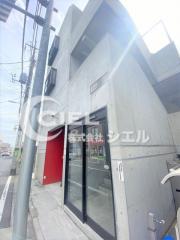 西武新宿線下井草駅まで徒歩5分
