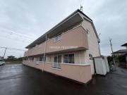ＪＲ高崎線倉賀野駅まで徒歩54分