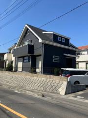 大宮区三橋1丁目戸建