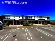 ＪＲ高徳線徳島駅まで徒歩32分